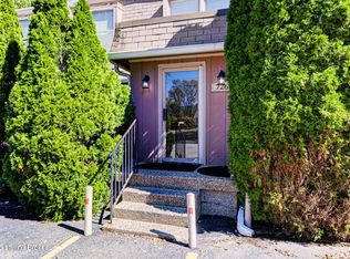 726 Zorn Ave APT 5, Louisville, KY 40206