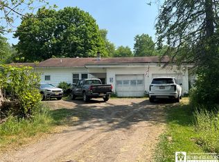 2739 W River Rd, Olean, NY 14760