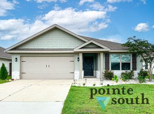 8347 Harmon St, Daphne, AL 36526