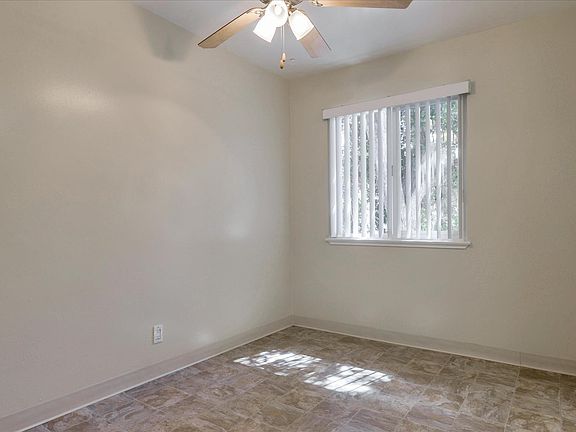 4th image of 517 Glenwood Ave APT K