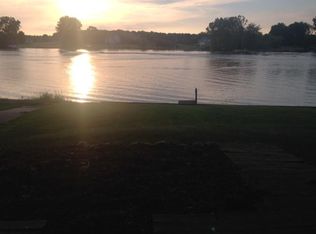 7325 N Noffke Dr, Caledonia, MI 49316