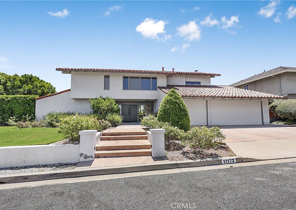1st image of 11172 Hunting Horn Dr