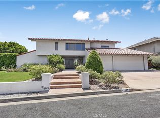 11172 Hunting Horn Dr, Santa Ana, CA 92705