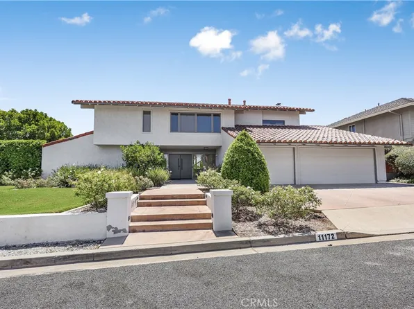 11172 Hunting Horn Dr, Santa Ana, CA 92705