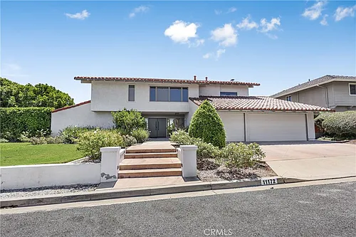 11172 Hunting Horn Dr Photo 1