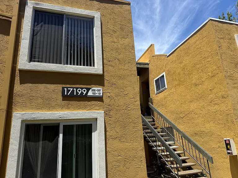 17199 W Bernardo Dr W #202 — Photo 15