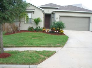 668 Maya Susan Loop, Apopka, FL 32712