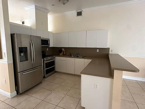 2nd image of 2374 NW 33rd St