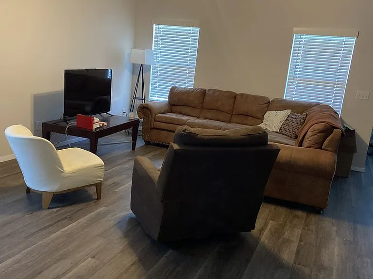 3321 Red Tail Way — Photo 8