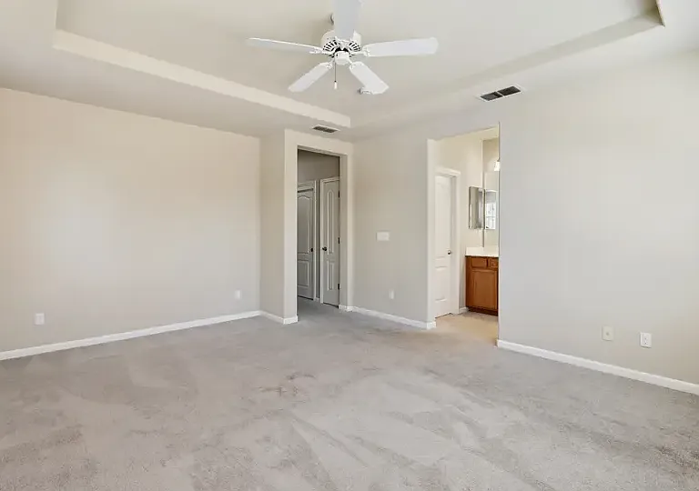 3500 Silverwood Rd — Photo 32