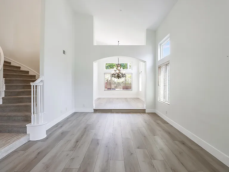 5618 Silver Valley Ave — Photo 10