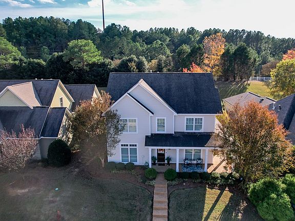 5th image of 206 Northpointe Blvd