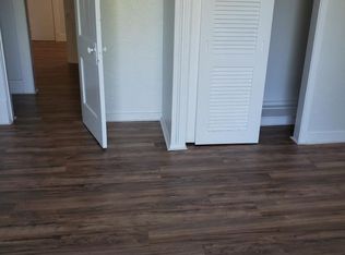 620 5th Ave W #B, Palmetto, FL 34221