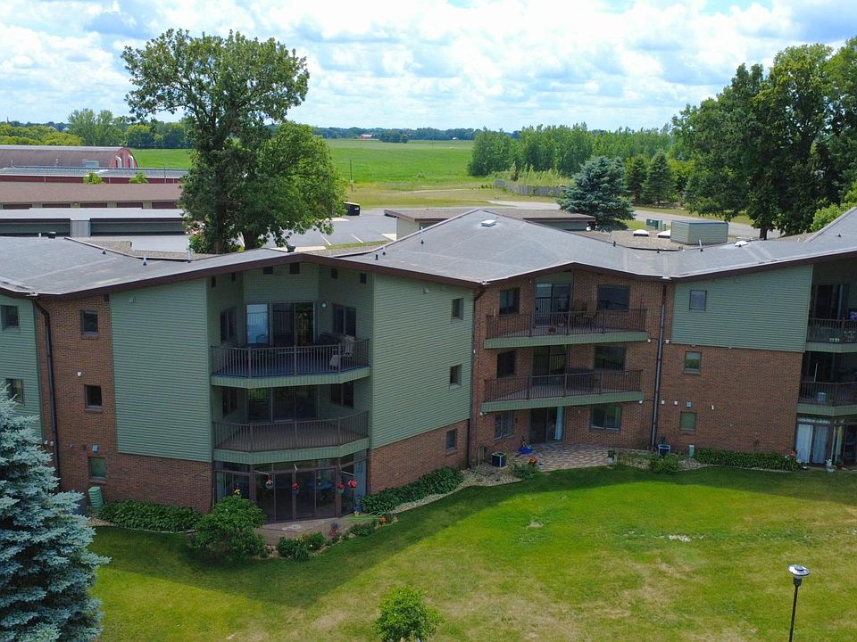1st image of 808 Lake Chapeau Dr APT 202