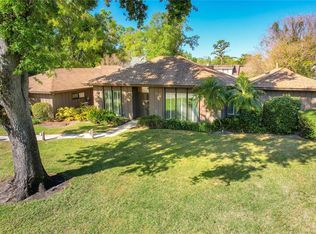 2605 Nevada Rd, Lakeland, FL 33803