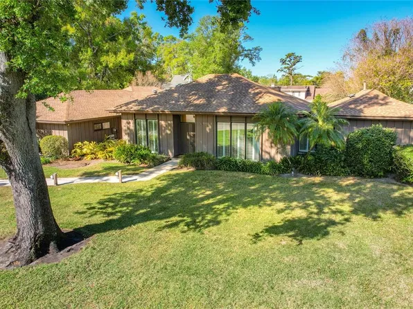 2605 Nevada Rd, Lakeland, FL 33803