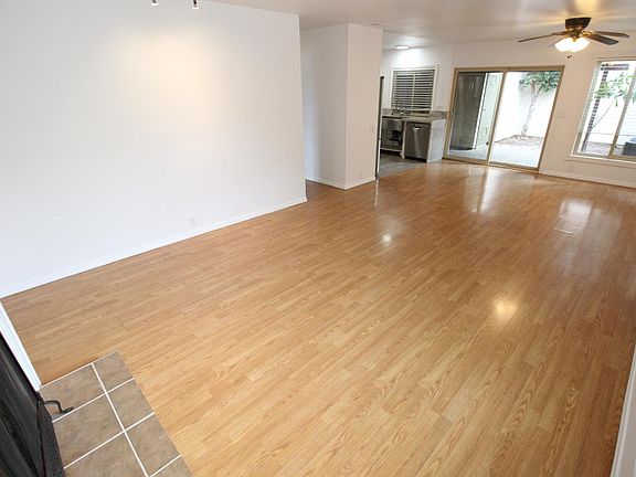 2nd image of 9055 Hillery Dr