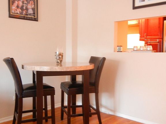 5th image of 14017 84th Dr APT 4F