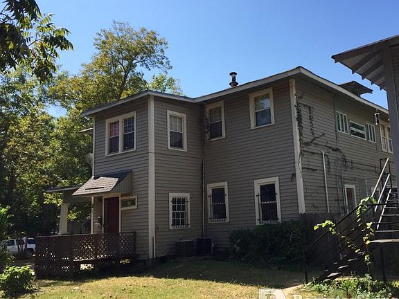 3rd image of 1044 Dalzell St APT 1