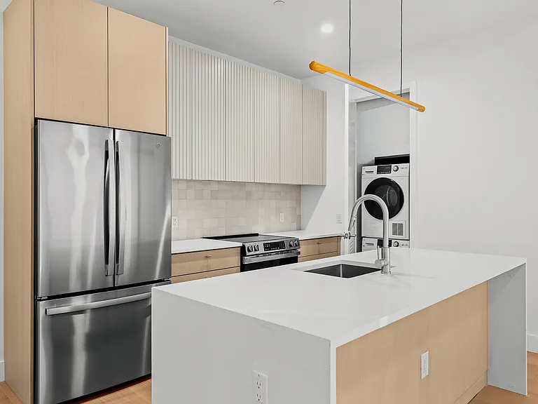250 W 49th St #52701 — Photo 4
