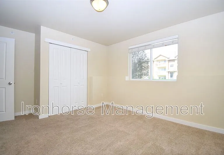 2226 Baxter Ln #3 — Photo 10