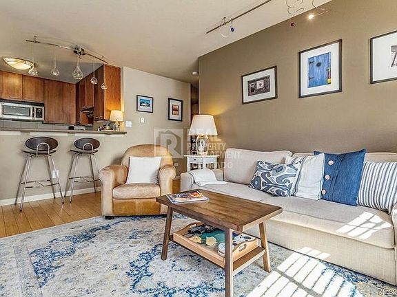 5th image of 1231 N Downing St APT 204