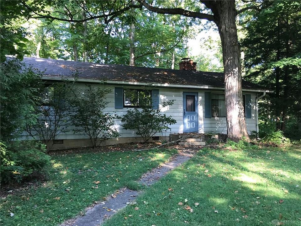 2nd image of 3741 Dayton Xenia Rd