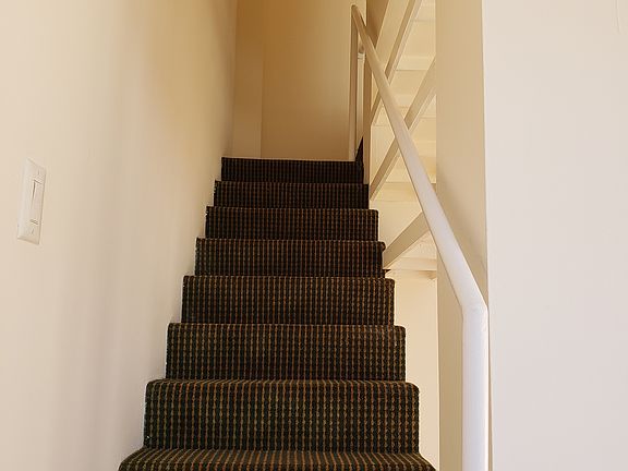 5th image of 465 Columbus Ave APT 10D