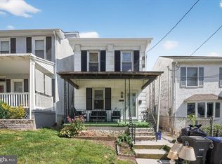 232 E 6th Ave, Conshohocken, PA