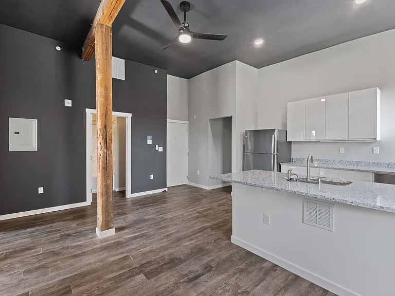 322 S Patterson Blvd #103 — Photo 17