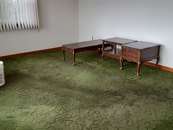 Living Room 1st floor