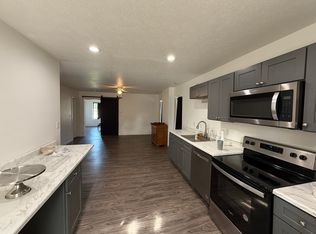 69.5 Chicago Ave, Columbus, OH 43222