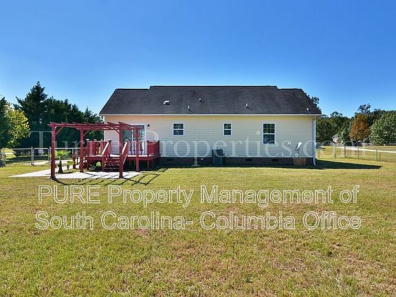 5th image of 18 Colony Dr
