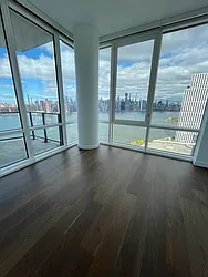 Rented by Mack Property Management