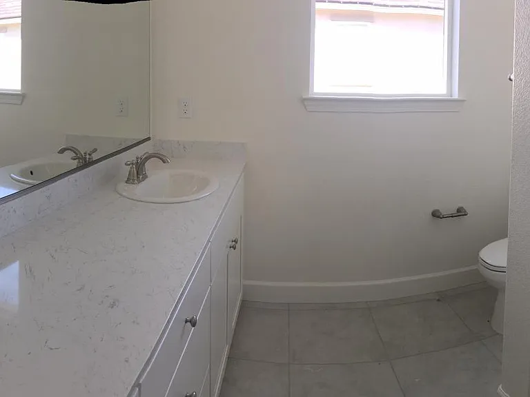 2110 Bishop Pine St — Photo 8