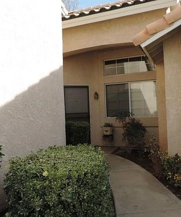 3rd image of 678 La Costa Dr