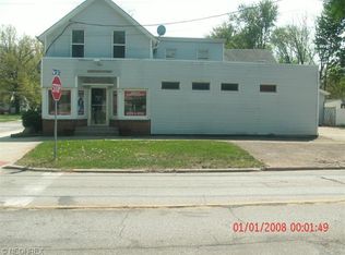 127 West St, Berea, OH