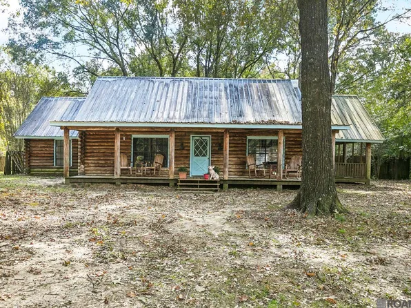 15336 Libra Ave, Pride, LA 70770