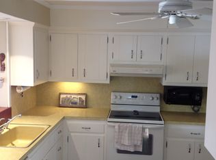 32 Espanong Rd, Lake Hopatcong, NJ 07849