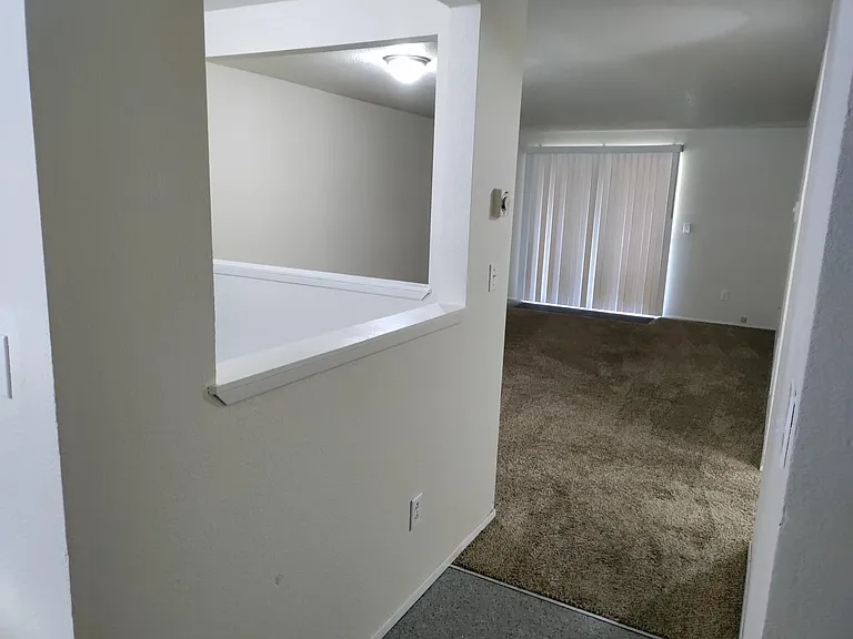 50 W Pine Acres Way #A — Photo 4