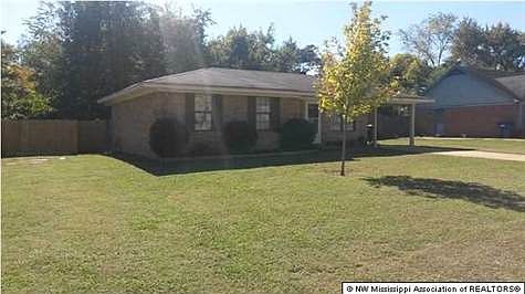 4th image of 5747 Shannon Dr