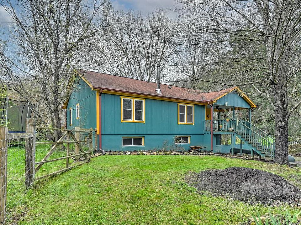 240 Sugar Creek Rd, Weaverville, NC 28787 Zillow