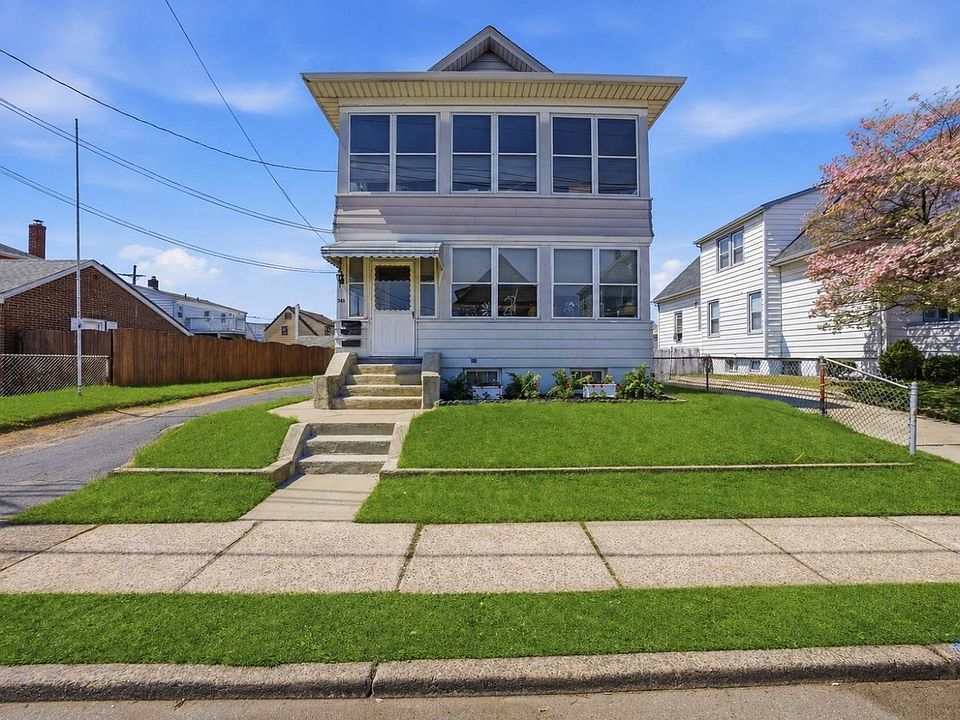 1st image of 345 4th St
