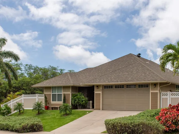 11 Olina St, Kahului, HI 96732
