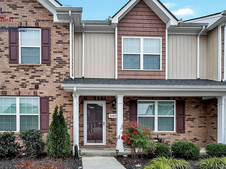 3547 Nightshade Dr — Photo 1