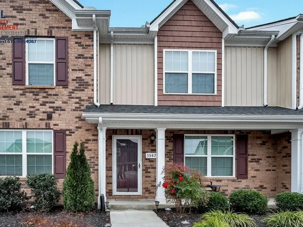 3547 Nightshade Dr, Murfreesboro, TN