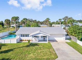 8340 Us Highway 1, Sebastian, FL 32976