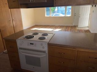 535 E Central Ave, Spokane, WA 99208