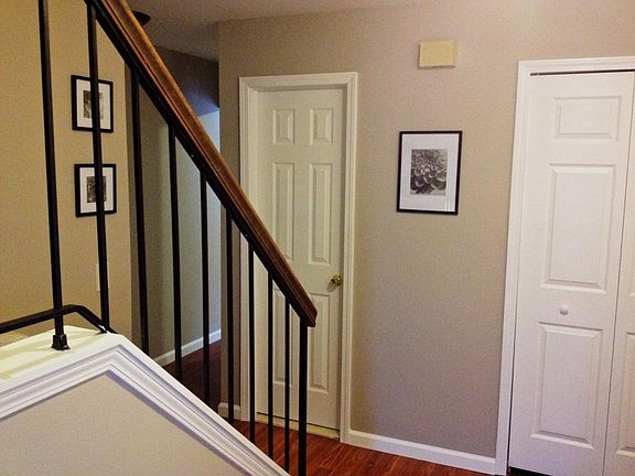 3rd image of 41778 Broquet Dr #281