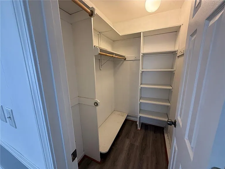 3815 Samia Ct — Photo 11